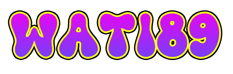 WATI89